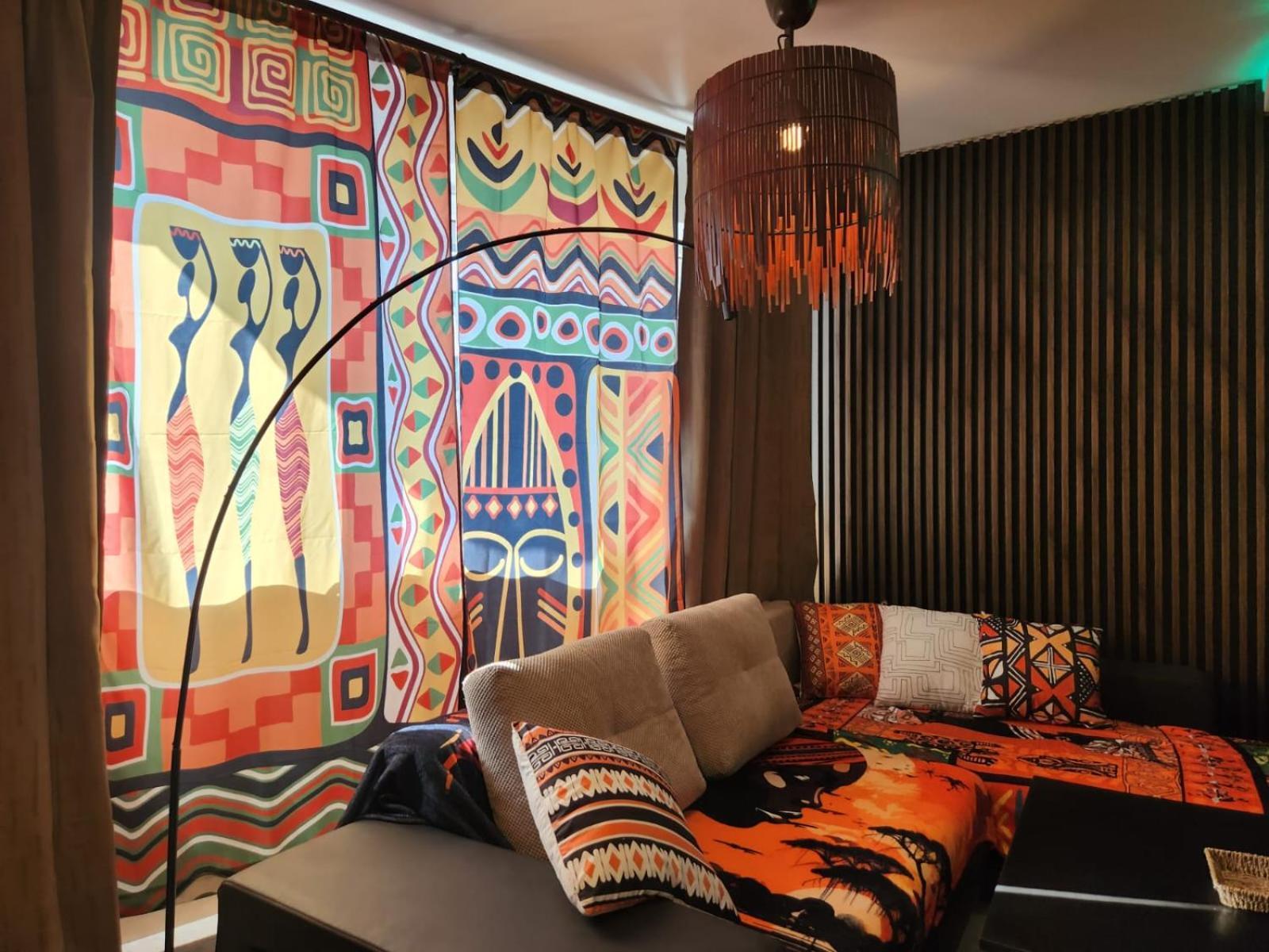 Huoneisto Chmielna Prestige With Luxury Jacuzzi And Sauna! Selected Also Feature A Massage Chair And Himalayan Salt With Color Therapy Salt Forest *