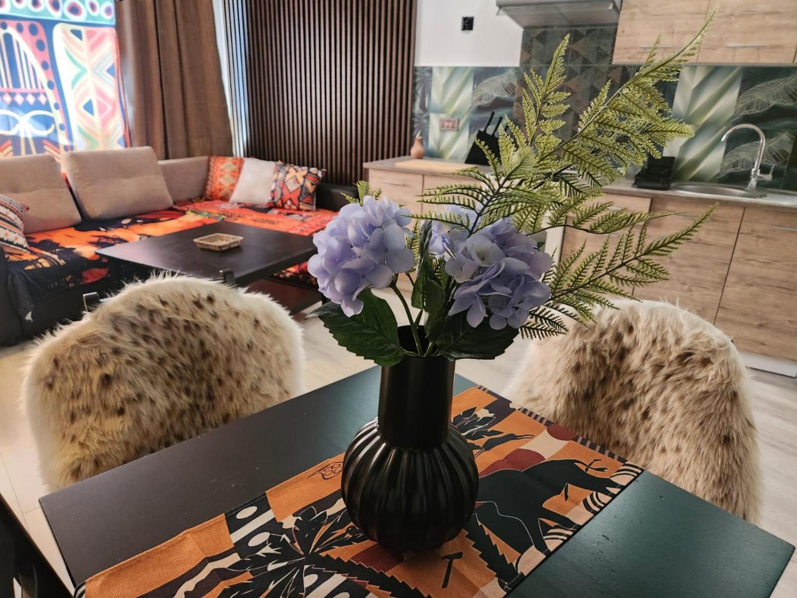 Chmielna Prestige With Luxury Jacuzzi And Sauna! Selected Also Feature A Massage Chair And Himalayan Salt With Color Therapy Salt Forest * Gdańsk