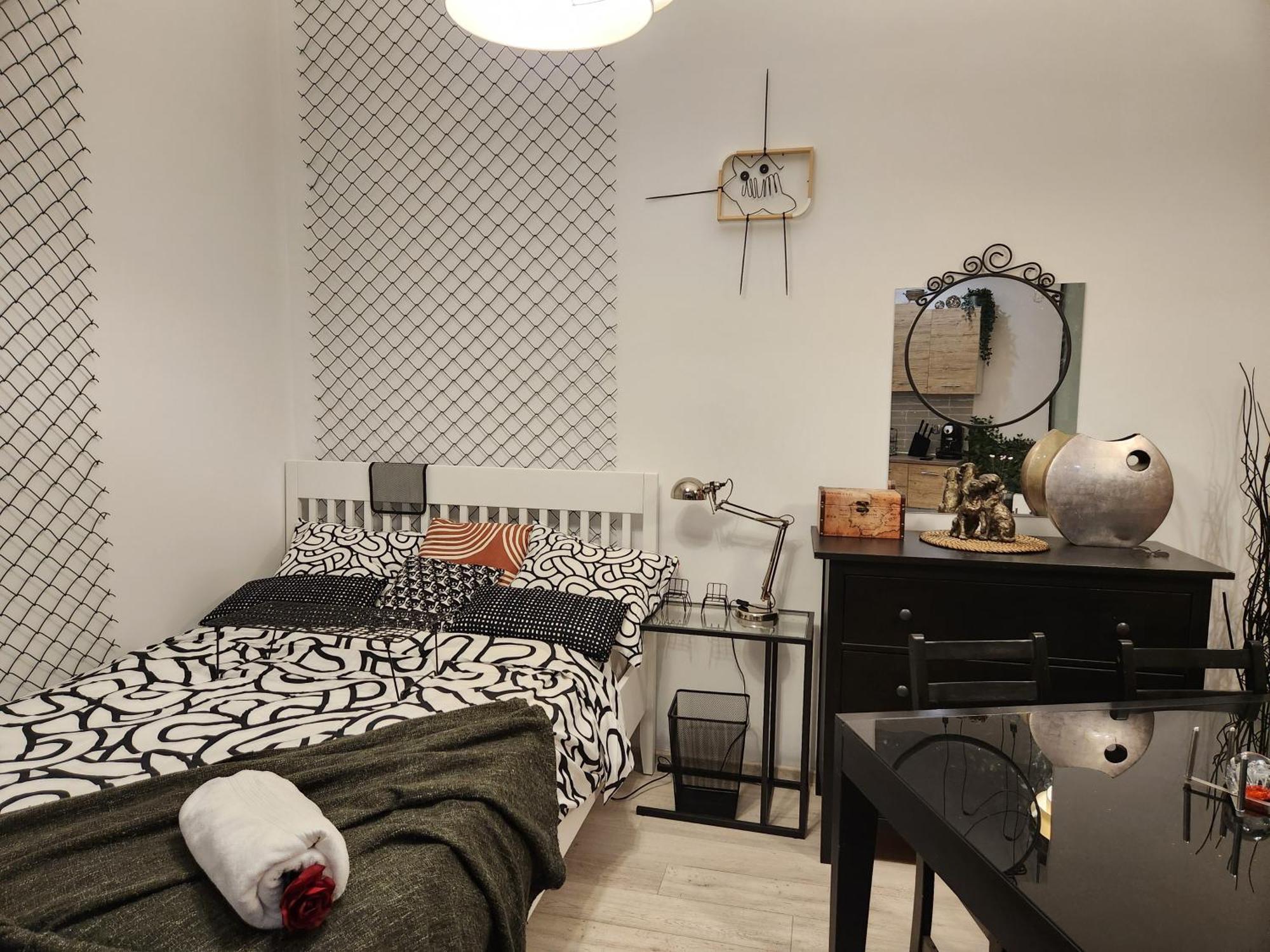 Chmielna Prestige With Luxury Jacuzzi And Sauna! Selected Also Feature A Massage Chair And Himalayan Salt With Color Therapy Salt Forest Huoneisto *